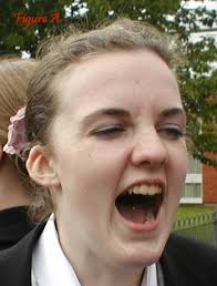 Alex Mann's Waste of Space