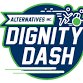 Alternatives Inc. Dignity Dash event image
