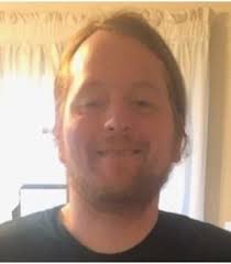 Richmond.com: Obituaries published Mar. 27, 2020