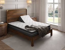 Instant Comfort Mattress Q8 Comfort Mattress Best Mattress Adjustable Beds