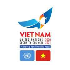 Sự kiện, tin báo mới trong ngày, kinh tế, xã hội, pháp luật 24h qua. Viet Nam At Un Ny Vietnam Un Twitter