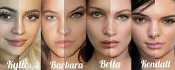 Index of /wp-content/uploads/2019/10/