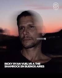 𝘉𝘌𝘓𝘖𝘕𝘎 𝙏𝙊 𝙈𝙐𝙎𝙄𝘾 ® (@belongto_music) • Instagram photos and  videos