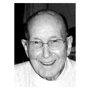 Search Edgar Perry Obituaries and Funeral Services