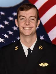 2022-23 Men's Swimming and Diving Roster