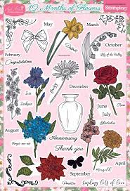 Free card making downloads digital craft crafts beautiful magazine. Digi Stamp Printable Scrapbooking Card Making Crafts Fantasy Gothic Angel Dragon Wings Digital Stamp Download Coloring Paper Paper Party Supplies Kromasol Com