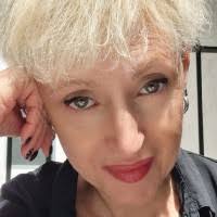 70+ "Yolanda Simón" profiles