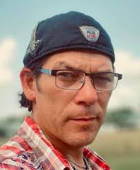 Update-October 7th-2:30 p.m-Travis Thibodeaux has been located. Thank you  for sharing the post. ********************************************** St.  Martin Parish Sheriff's Office Investigators Seeking Information Regarding  Missing Breaux Bridge Man ...