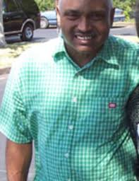 Mr. Otha Dewey Brown Obituary