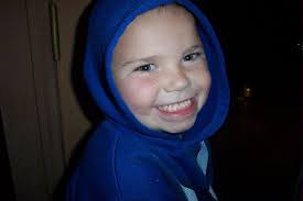 for Angie Enfinger Hendrix -