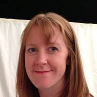 9 "Maxine Norman" profiles