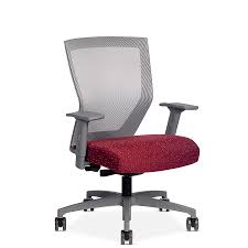 Run Ii Ergonomic Work Chairs Stools Side Guest Seating Via Seating In 2020 Work Chair Chair Ergonomic Chair
