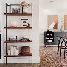 Image result for bookshelf