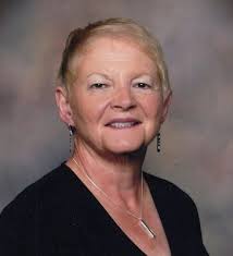 Marie Evanoff Obituary