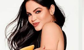 Natti natasha — devorame 03:26. Instagram Natti Natasha Teaches Sexually Spray On Her Recent Trip To Brazil Uneath