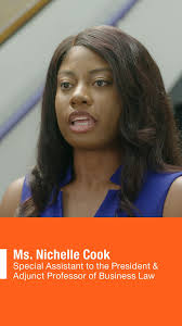 The Home Depot Retool Your School Program