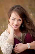 Centre H.S. Class of 2014