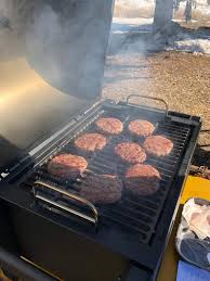 Maybe you would like to learn more about one of these? Oklahoma Joe S Rambler Portable Tabletop Charcoal Grill Walmart Com Walmart Com