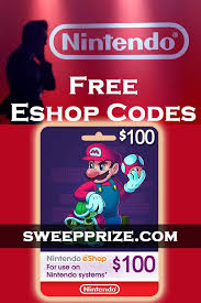 All of coupon codes are verified and tested today! Enter Nintendo Eshop Code Pasteurinstituteindia Com