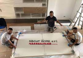 About Home Srl Interior Design Studio Jesi Facebook 77 Photos