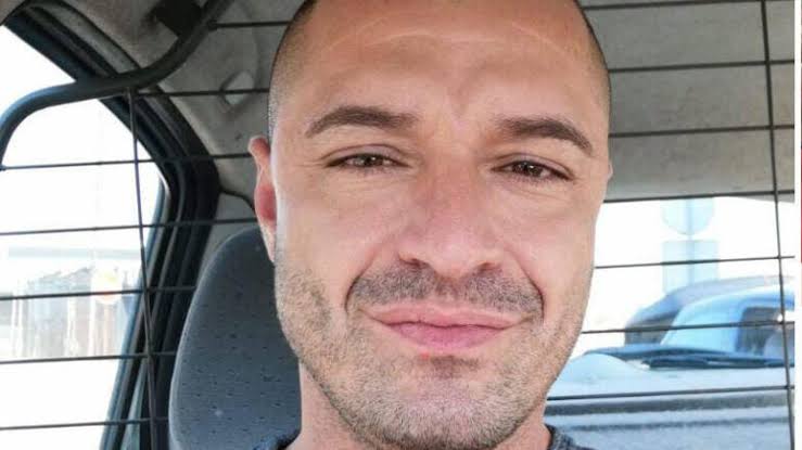 Militar da GNR de Braga morre em colisão de mota - JN
