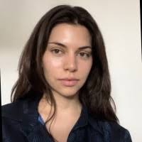 70+ "Pieper" profiles