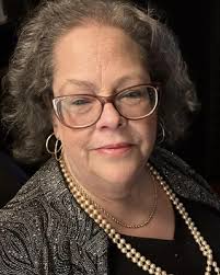 Lisa Partin, Clinical Social Work/Therapist, Greensboro, NC, 27410