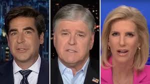 BREAKING: UPDATE in NEW Fox defamation incident, To support my work, please  subscribe to my YouTube channel:, www.youtube.com/briantylercohen