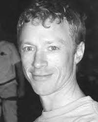 Ottawa Jewish Bulletin