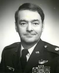 Walter Maxwell Obituary (1940