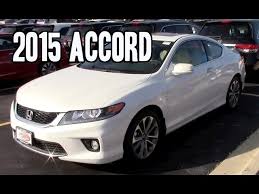 We did not find results for: 2015 Honda Accord Coupe Review Youtube