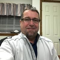 Danny Wingard's Instagram, Twitter & Facebook