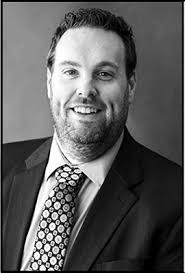 Union County Law Enforcement East Union Wine Third Match of Season at Wayne  Tournament Union County Supervisors Meeting Minutes