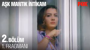 Jun 19, 2021 · aşk mantık i̇ntikam'ın çınar'ı merak konusu oldu. Ask Mantik Intikam 2 Bolum 1 Fragmani Youtube