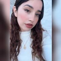 200+ "Contreras Solis" profiles