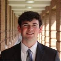 1400+ "Dedo" profiles