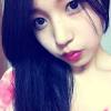 We aim to connect and reach all fans of mina and aoa~ 01/08/14 asc chooses our. 3