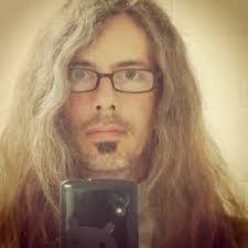 Grover Watson's Instagram, Twitter & Facebook