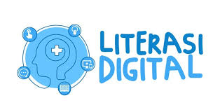 Dari kedua teori ini, setidaknya kita bisa menyimpulkan sesuatu. Urgensi Literasi Digital Bagi Masa Depan Ruang Digital Indonesia Ditjen Aptika