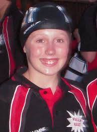 Jasmin Join's National Group