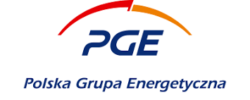 Janowski and wrocław do not make the battle for the 1st place easy for world champion bartosz zmarzlik and danish champion anders thomsen, and the rest of stal gorzów. Najlepsza Zuzlowa Liga Swiata Pge Ekstraliga Pge Ekstraliga