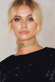 We did not find results for: Wide Knitted Choker Gold Na Kd Com