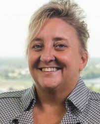 QC restaurateurs named to 40 Women to Watch list