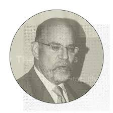 CEO Stock Sales Raise Questions About Insider Trading