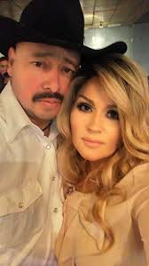 Readers share photos of happy lovers