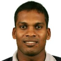All Sri Lanka cricket players with name starting from alphabet j