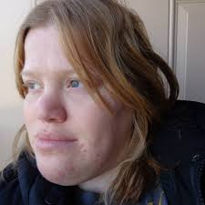 What an incredible year of reading 2024 was for me! ❤️ My personal reading  challenge was 25 books (5 more than last year) and I read 32! So proud of  myself for