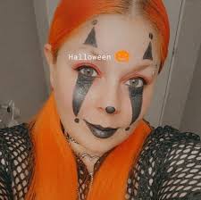 NEWS: In the Episode 9 of the anime Solo Leveling in which Sung Jin Woo  uses the iconic Goku Hops. It was intentionally added by the studio and  animators of A-1 pictures