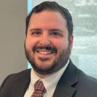 Eric Renfro's Instagram, Twitter & Facebook