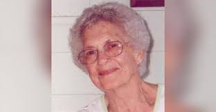 Obituary, Visitation & Funeral Information